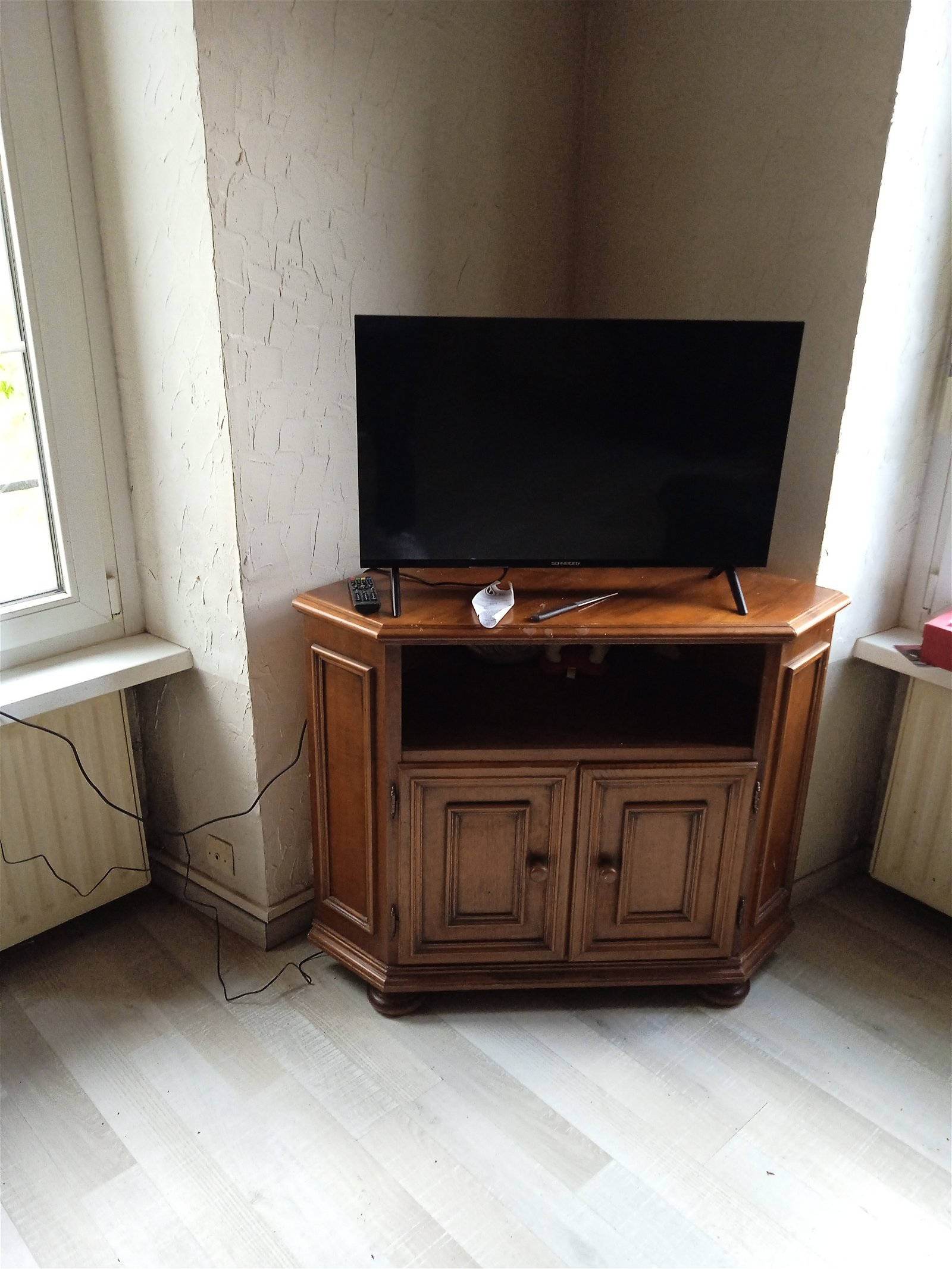 Homestay Guebwiller 385872