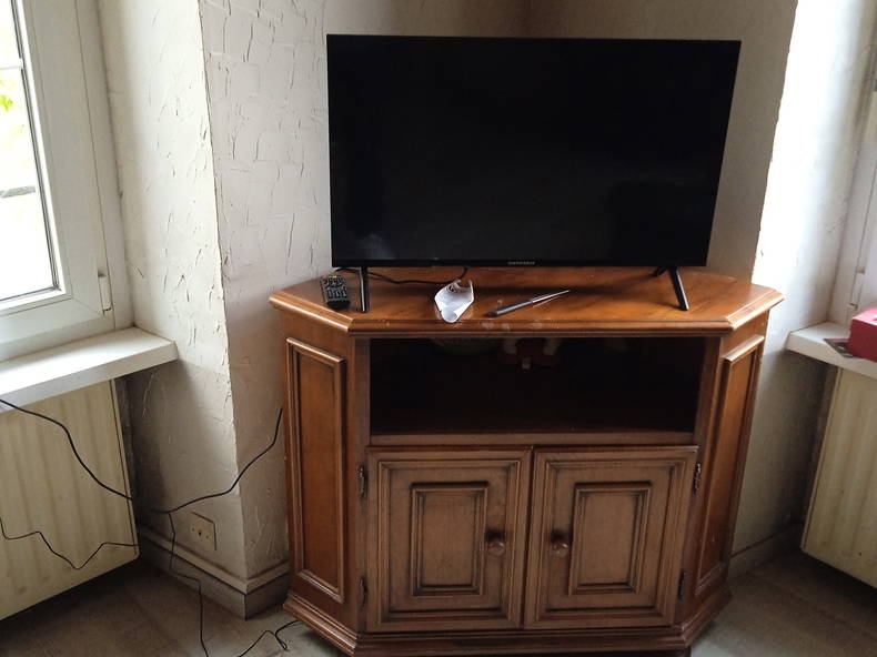 Homestay Guebwiller 385872-1