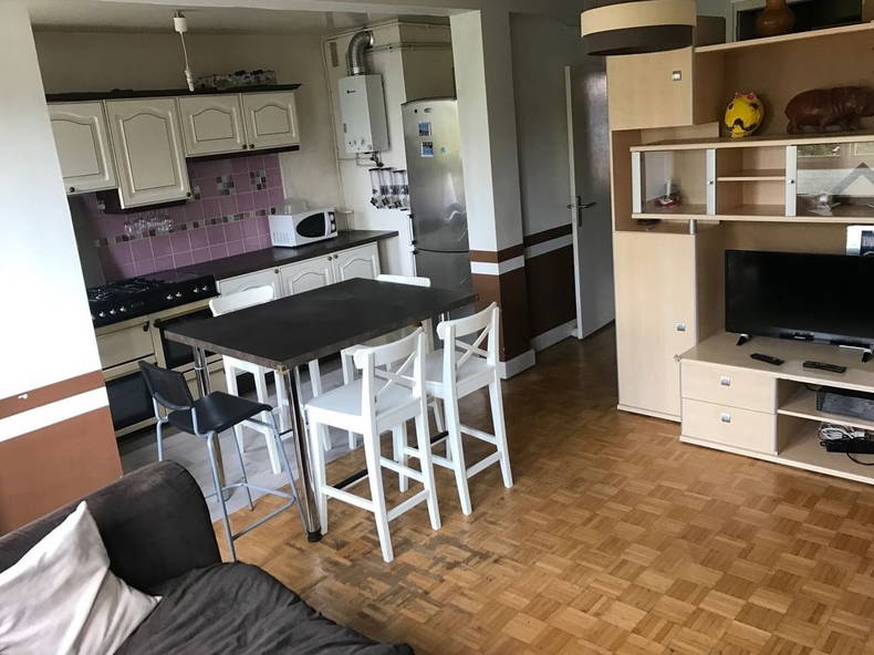 Colocação Sceaux 260667-1