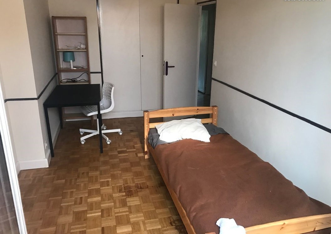 Colocação Sceaux 260667