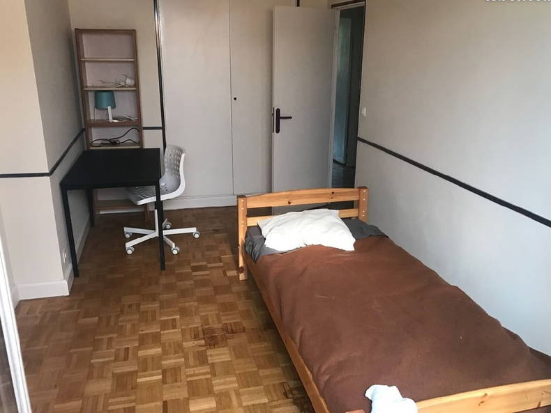 Colocação Sceaux 260667-2