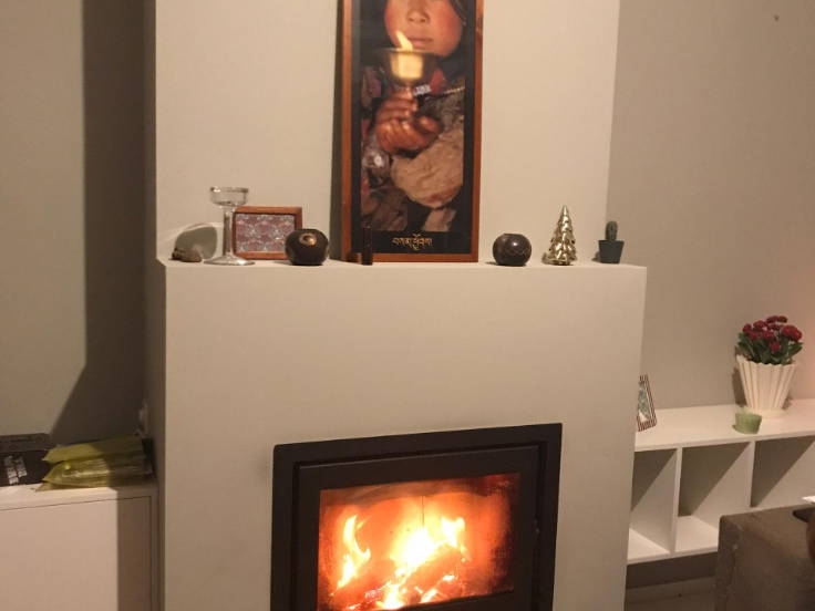 Colocación Anderlecht 249641-2