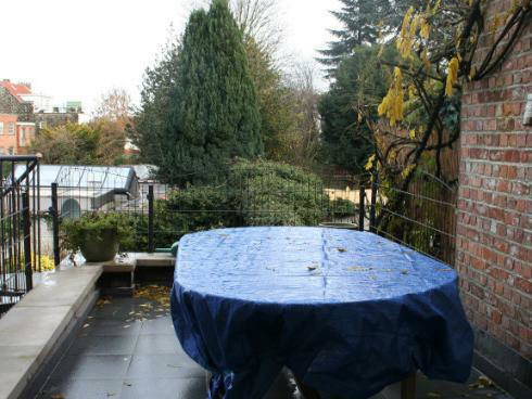 Colocación Anderlecht 249641-5