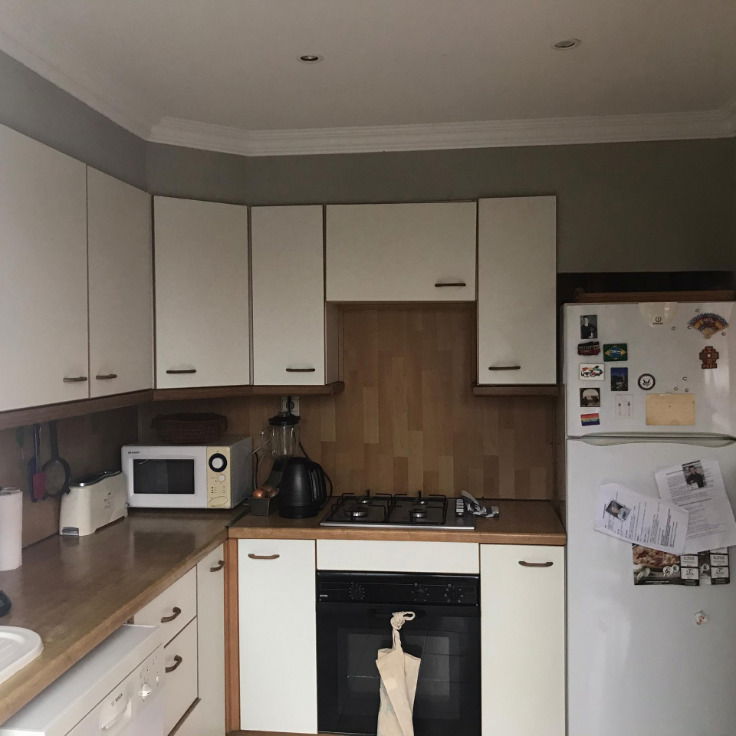 Colocation Anderlecht 249641
