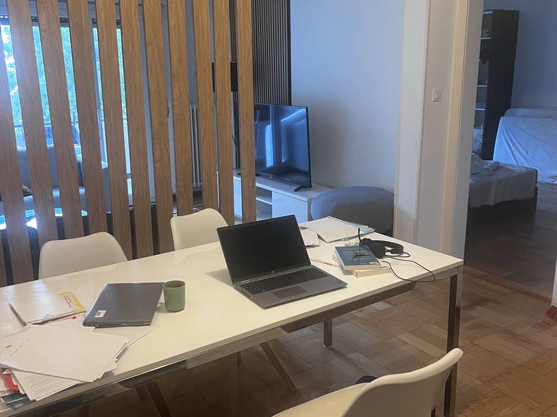 Colocation Pully 549053-1