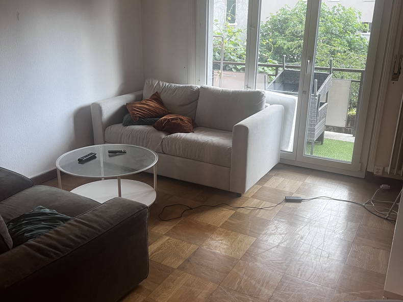 Colocation Pully 549053-3