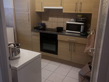 Colocation Pully 549053-4