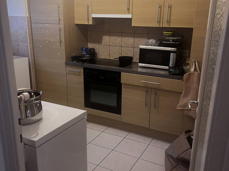 Colocation Pully 549053-4