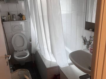 Colocation Pully 549053-2