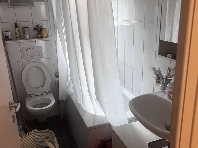 Colocation Pully 549053-2