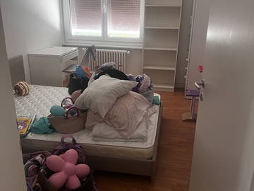 Colocation Pully 549053-6