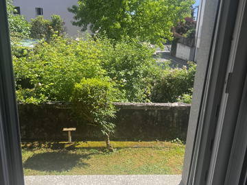 Colocation Pully 549053-9