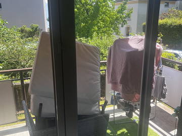 Colocation Pully 549053-8