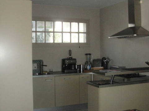 Colocation Saintes 156110-5