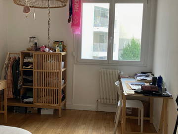 Colocation Lyon 563292-1