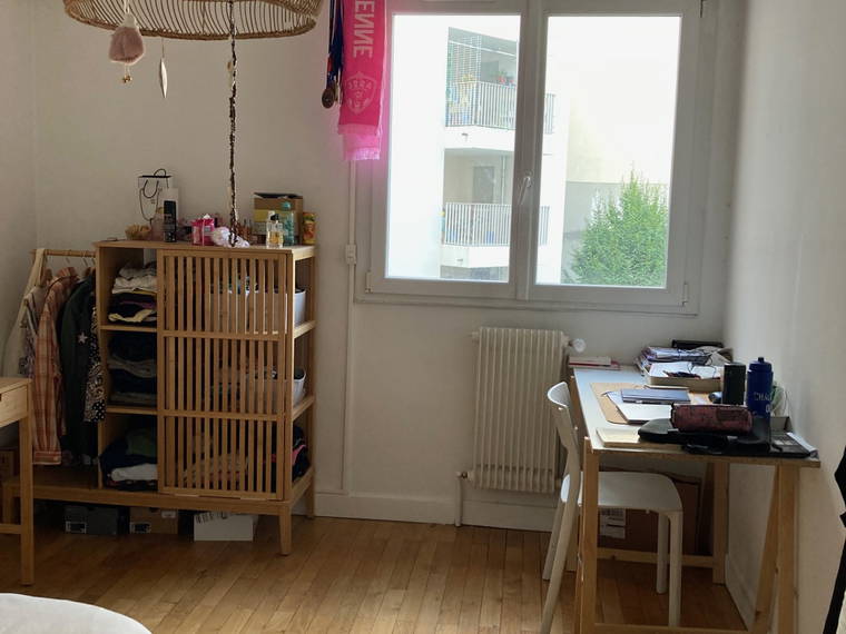 Colocation Lyon 563292