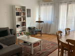 Colocation Lyon 563292