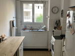 Colocation Lyon 563292