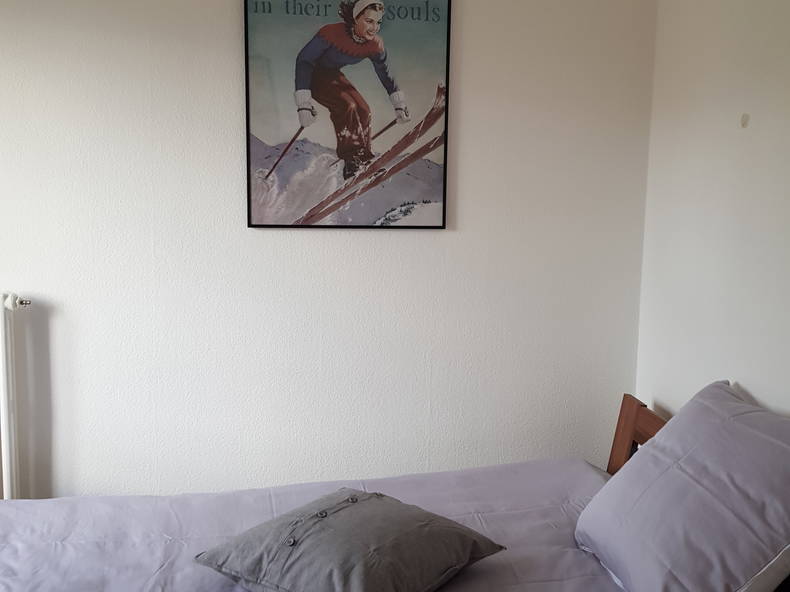 Quedarse En Casa Pully 231143-2