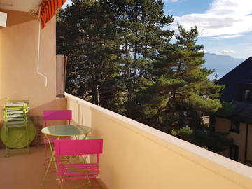 Gastfamilie Pully 231143-9