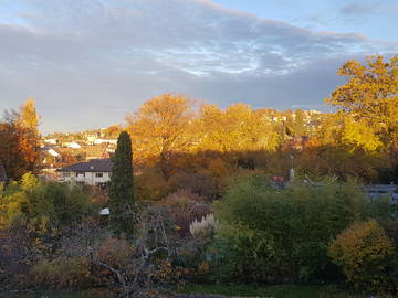 Gastfamilie Pully 231143-11