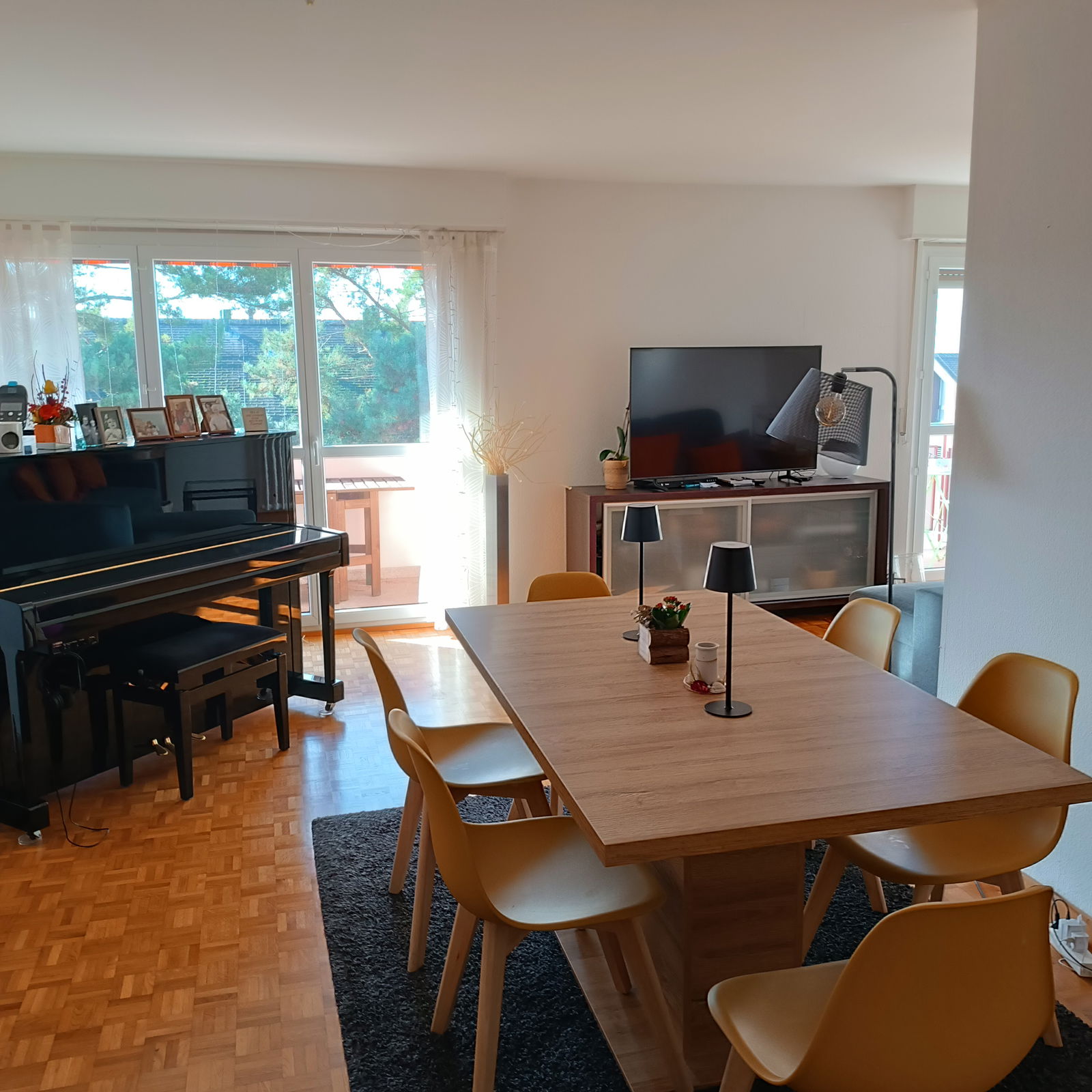 Quedarse En Casa Pully 231143