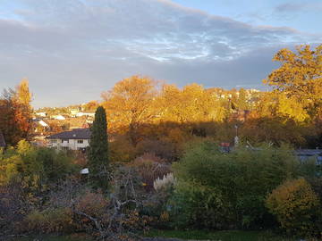 Chambre Chez L'habitant Pully 231143-10