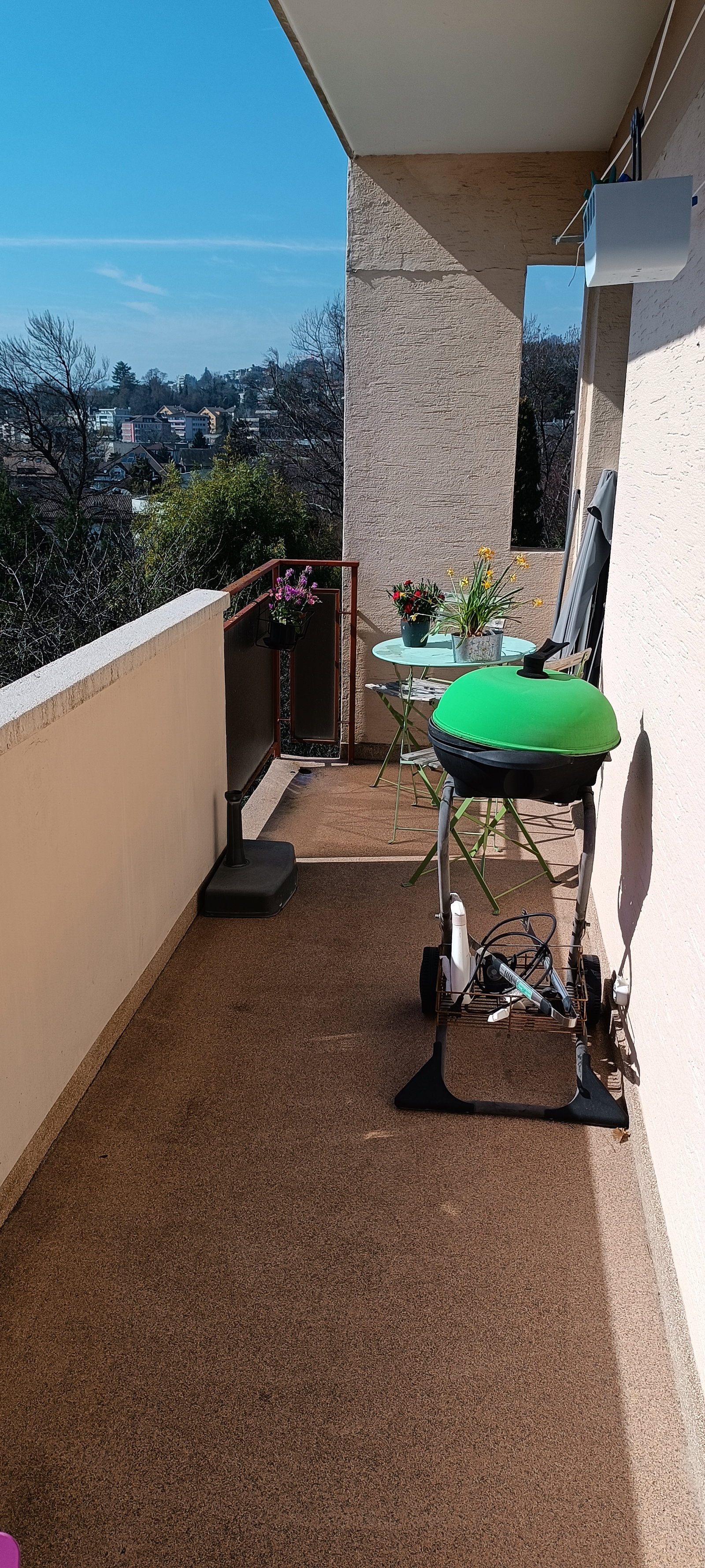 Quedarse En Casa Pully 231143