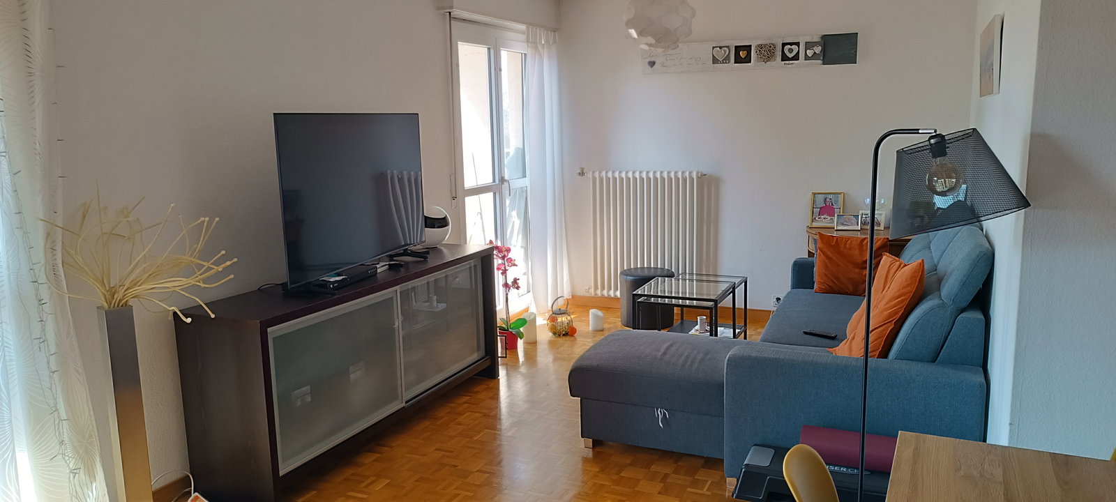 Quedarse En Casa Pully 231143