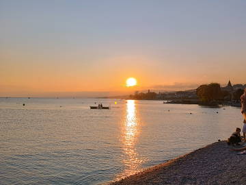 Gastfamilie Pully 231143-13