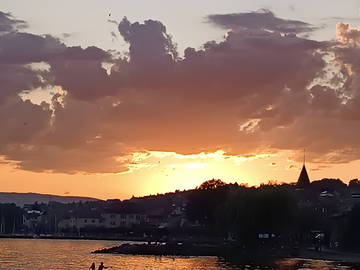 Gastfamilie Pully 231143-14