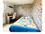 Colocation Sevran 608904