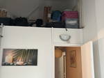 Shared Accommodation Sevran 608904