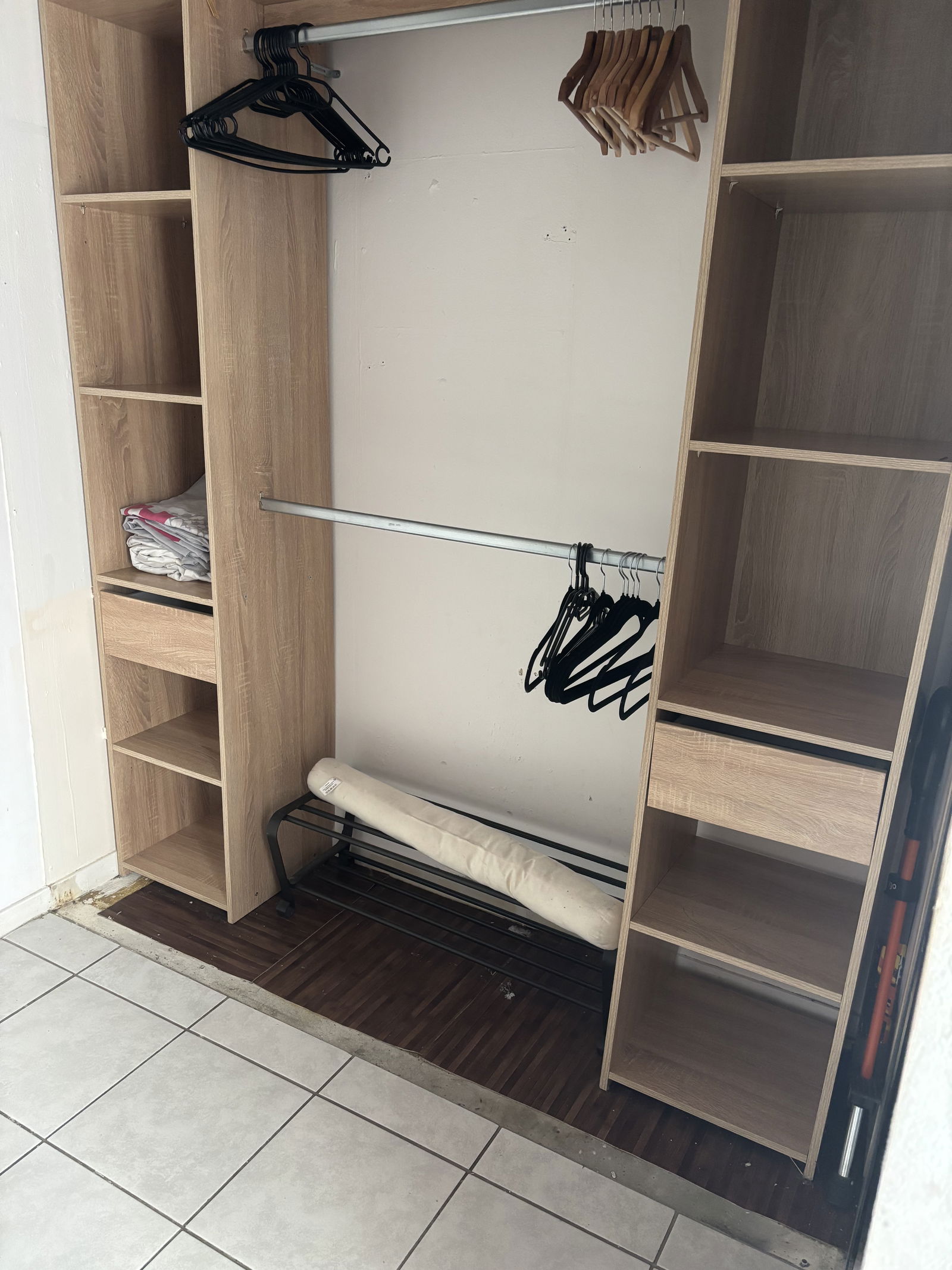 Colocation Sevran 629963