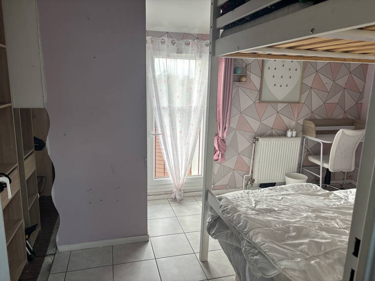 Collocazione Sevran 629963