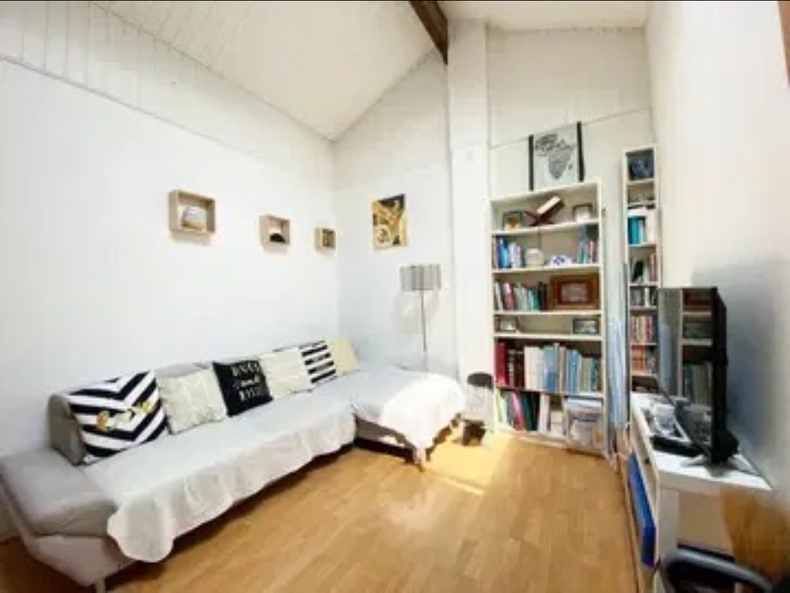 Colocation Sevran 629963-5