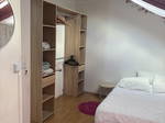 Colocation Sevran 629965