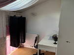 Colocation Sevran 629965