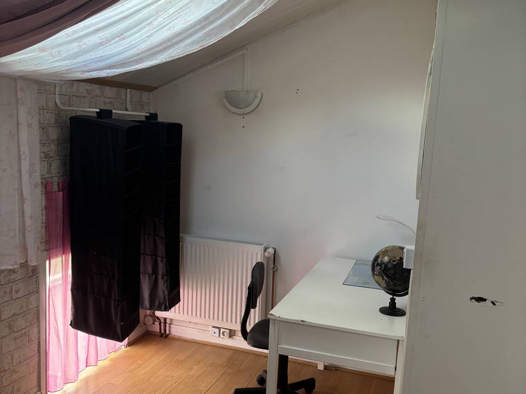 Colocation Sevran 629965