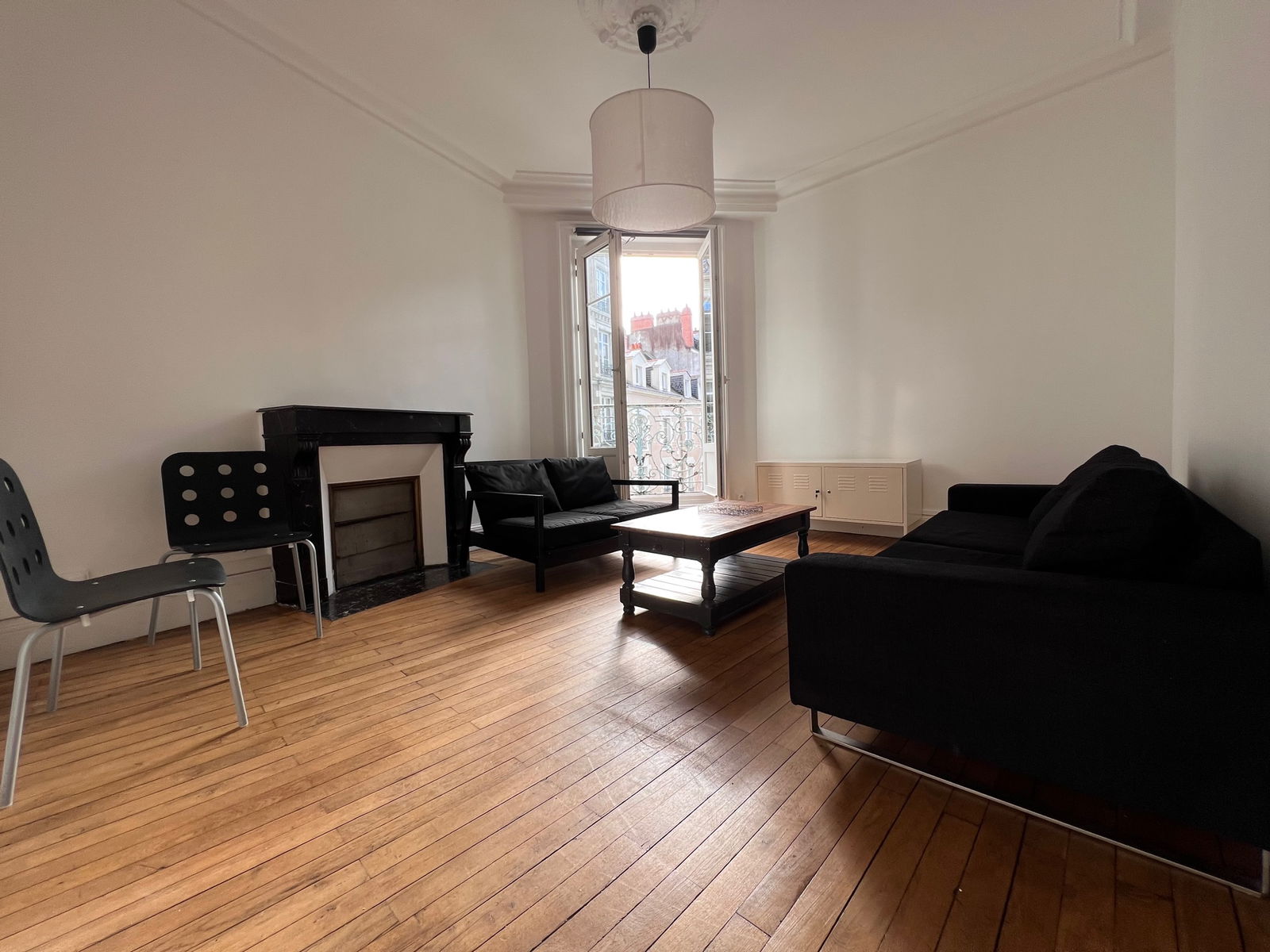 Niezależne Studio Nantes 267381