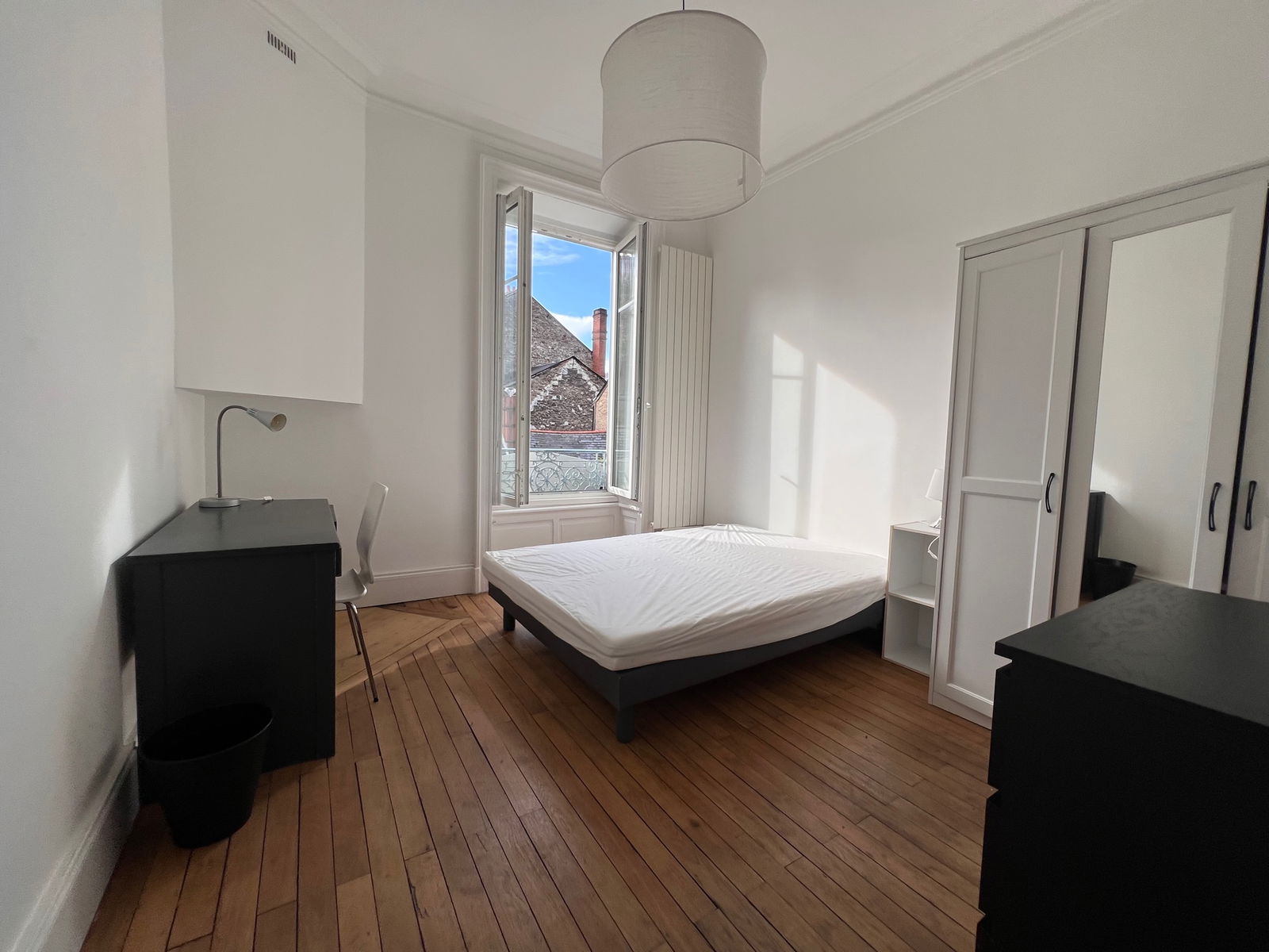 Niezależne Studio Nantes 267381