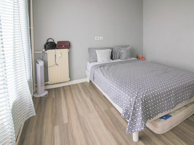 Homestay Villeurbanne 247789