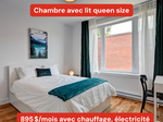 Quedarse En Casa Montreal 569599