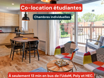 Quedarse En Casa Montreal 569599