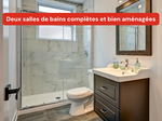 Quedarse En Casa Montreal 569599