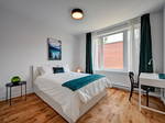 Colocation Montreal 569599
