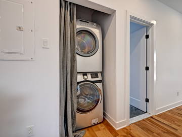 Colocation à louer à Montréal - photo 7-7