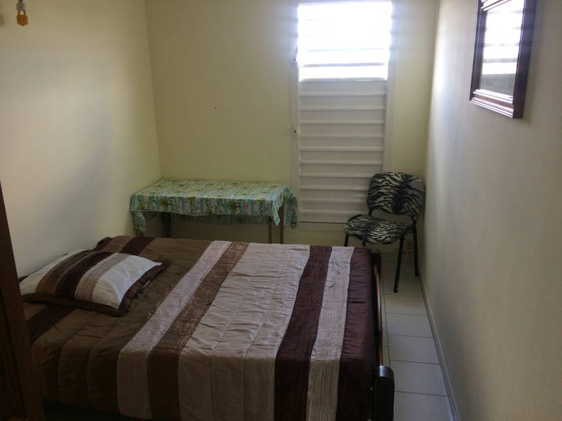 Hele Huis Les Abymes 167437-1