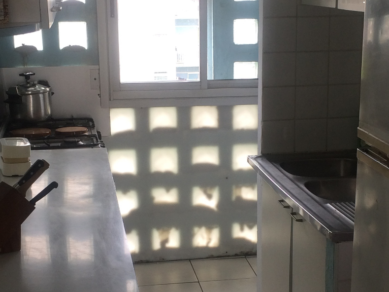 Hele Huis Les Abymes 167437-2