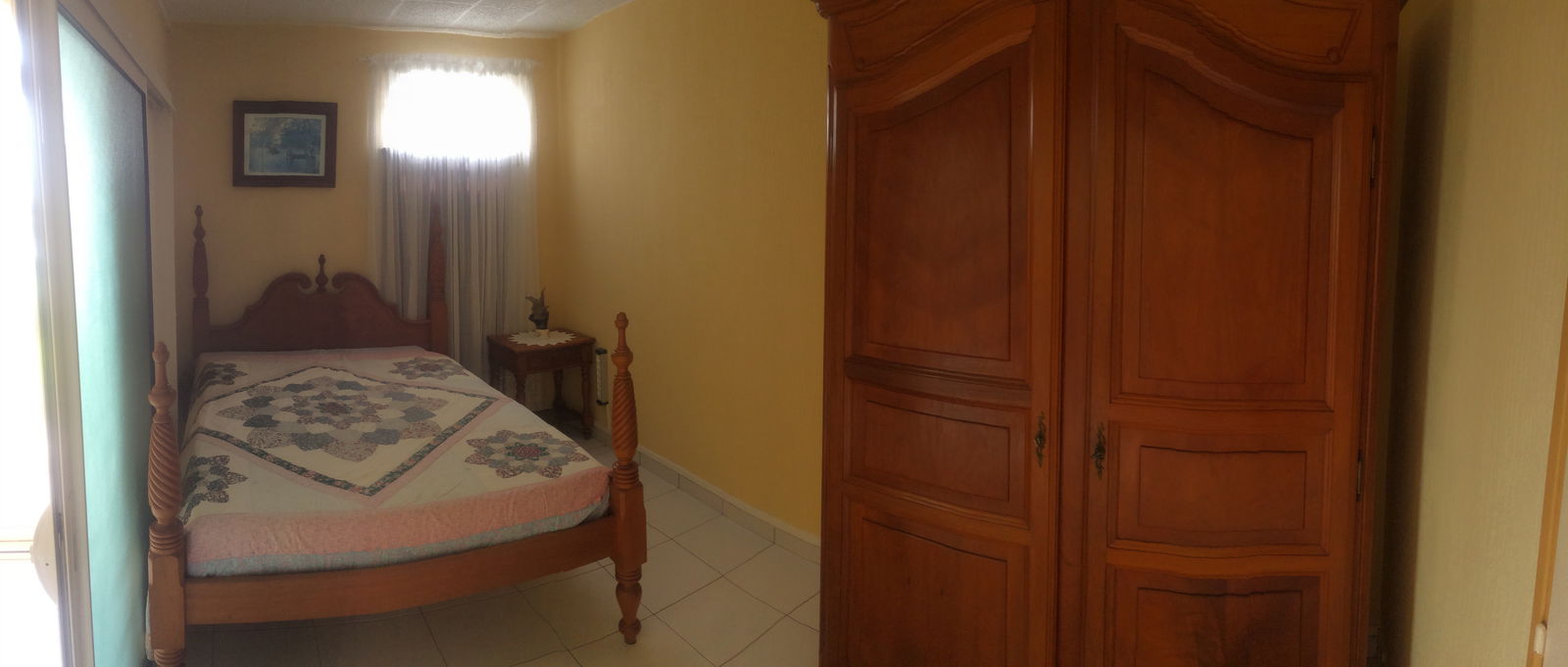 Independent Studio Les Abymes 167437